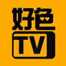 同城约炮